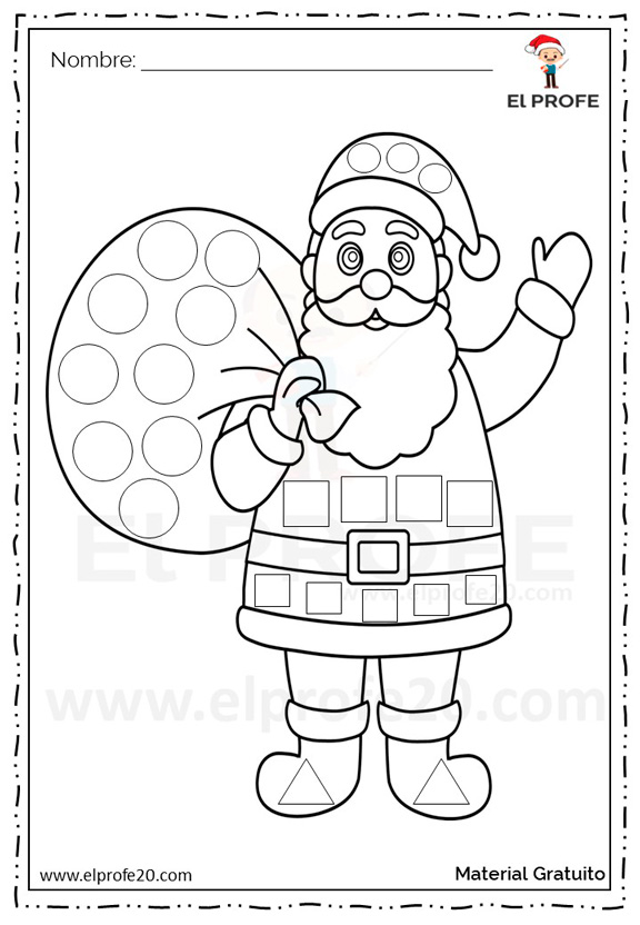 librito_de_navidad_gratis_elprofe20