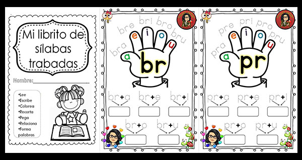 librito_silabas_trabadas_profe20_gratis