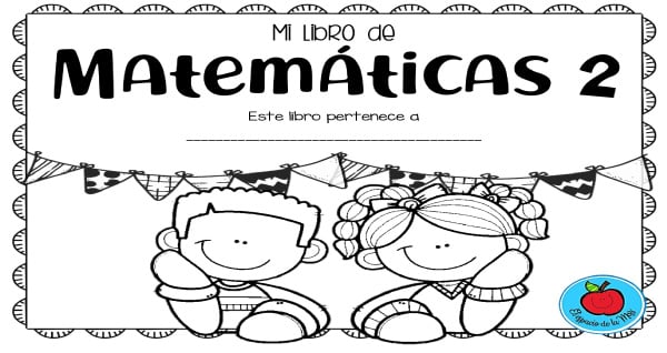 libro_de_matematicas_2
