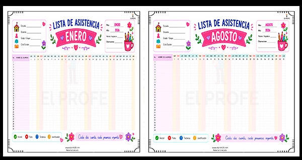 lista-de-asistencia-de-alumnos