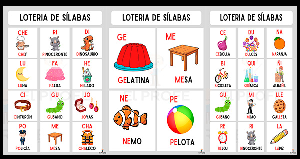 loteria-de-silabas-para-primaria