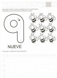 manía_numeros_1_al_10