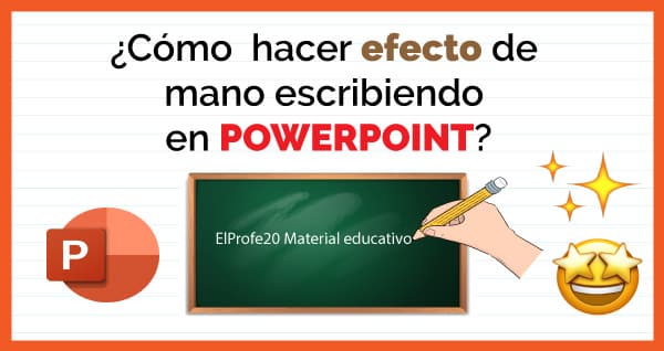 mano_escribiendo_powerpoint