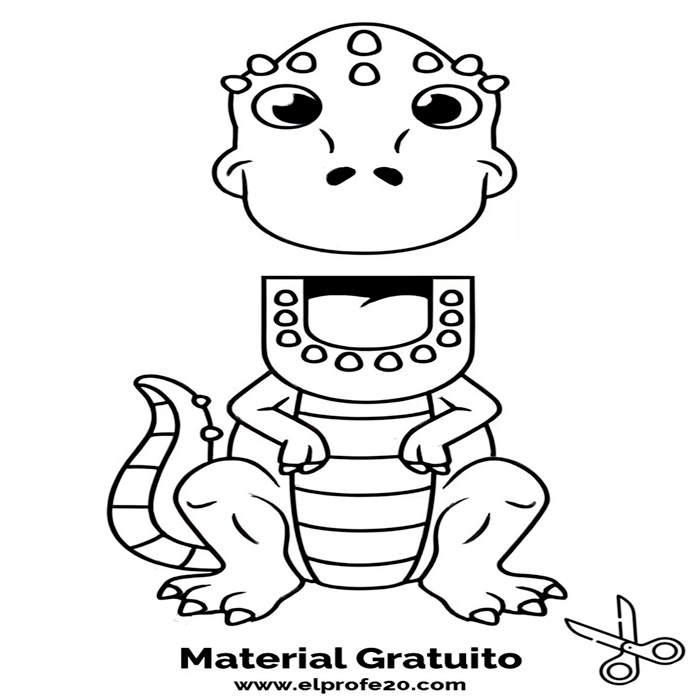 marionetas_para_imprimir_elprofe20