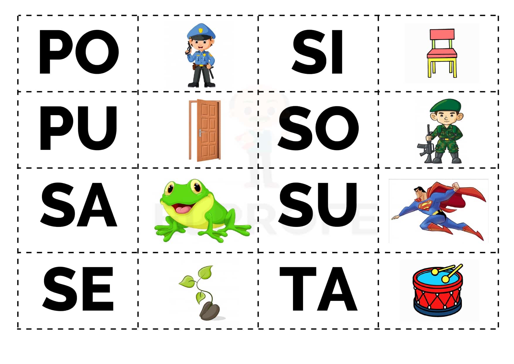 memorama_de_silabas_01