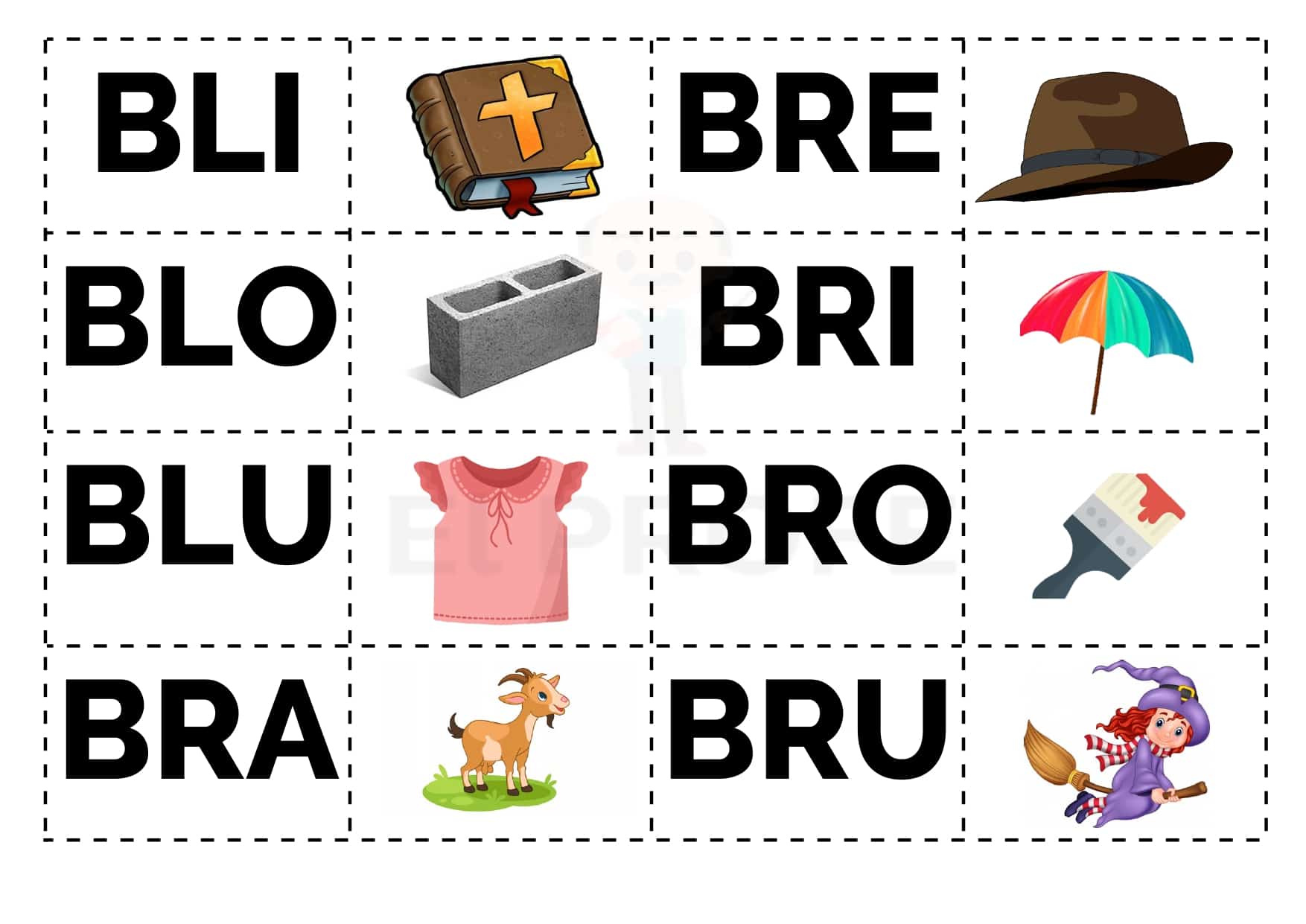 memorama_de_silabas_02