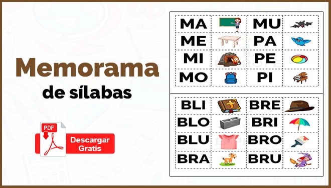 memorama_de_silabas_elprofe20