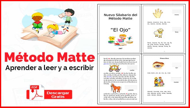 metodo_matte