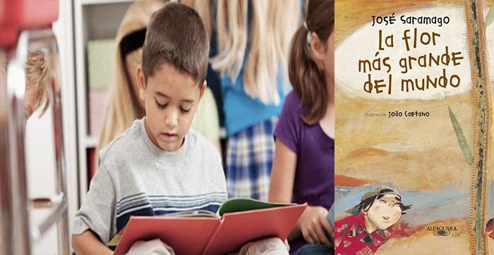 niño-leyendo-titulos