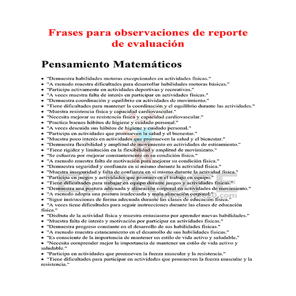 observaciones-de-reporte-de-evaluacion