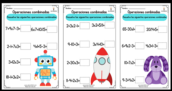 operaciones-combinadas-ejercicios-elprofe20