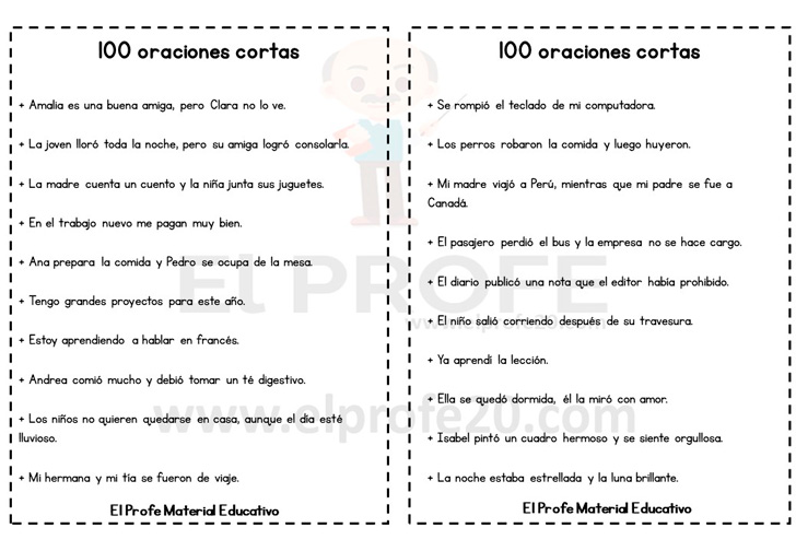 oraciones_cortas_lectura_elprofe20
