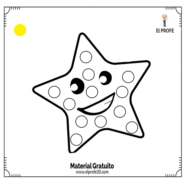 pintura_dactilar_para_preescolar_elprofe20