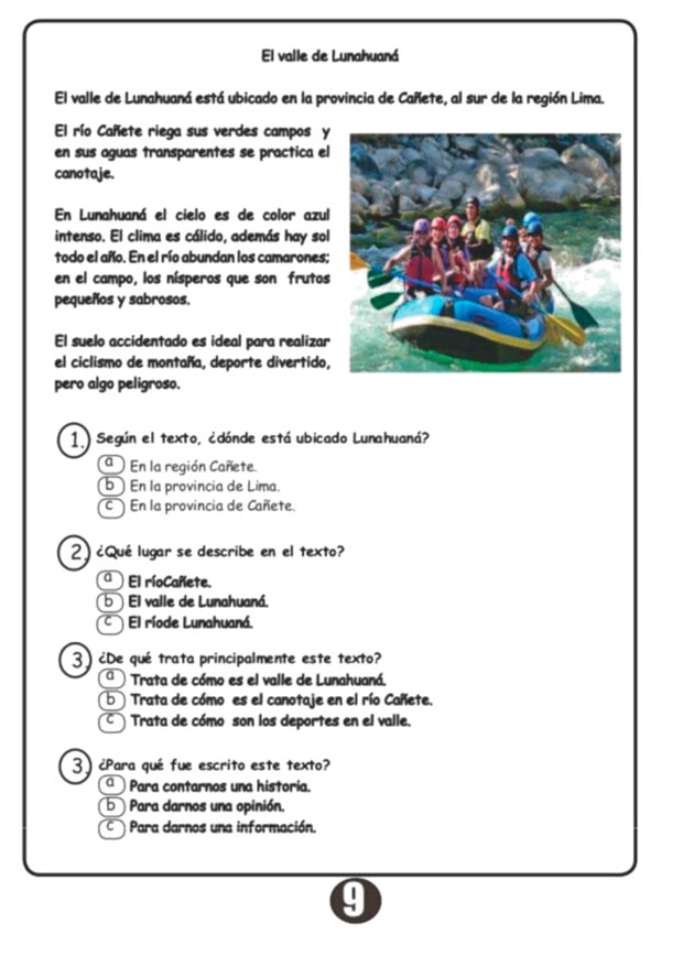 primaria_comprension_lectora_escuela