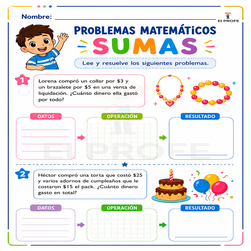 problema-de-suma-primaria