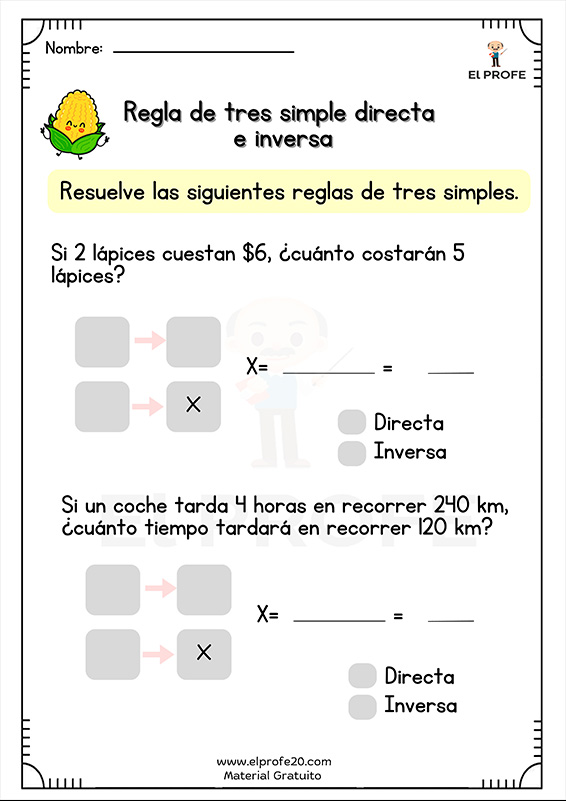 problemas-de-regla-de-tres-simple-directa-e-inversa