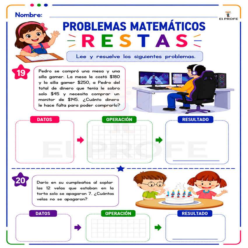 problemas-de-restas