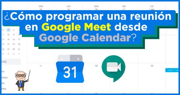 programa_reuniones_desde_googlemeet