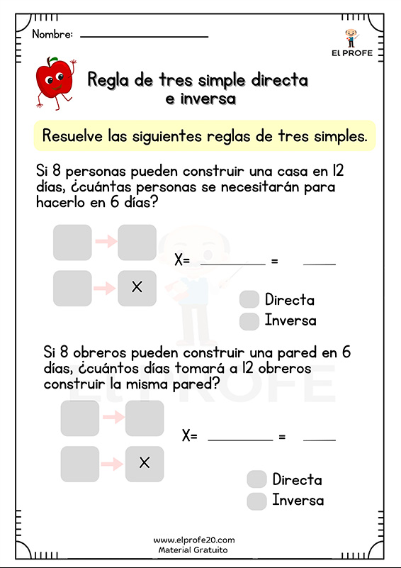 regla-de-tres-simple-directa-e-inversa