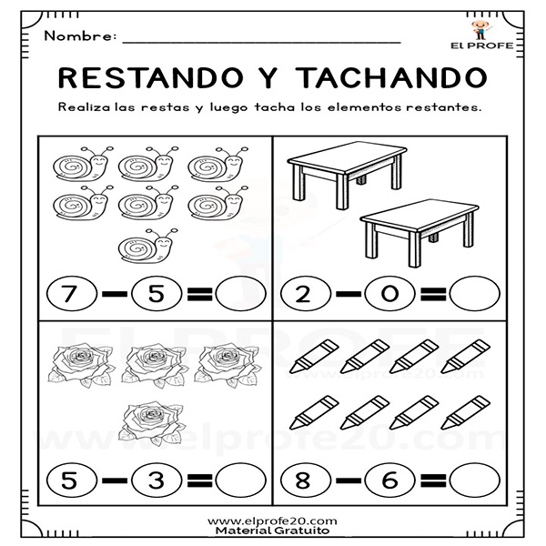 resta_con_dibujos_gratis_elprofe20