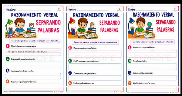 separando-palabras-ejercicios