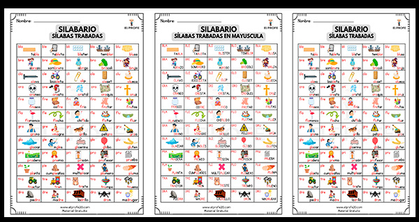 silabario-de-silabas-trabadas-en-pdf