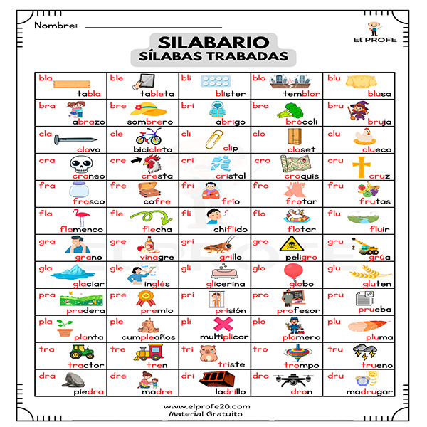 silabario-de-silabas-trabadas-para-imprimir