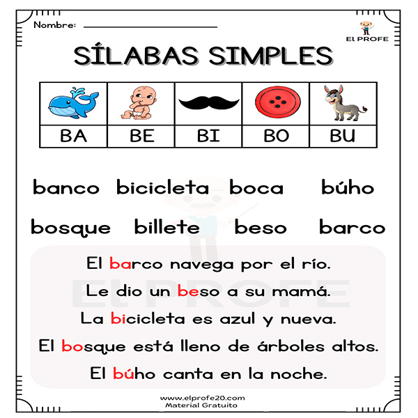 silabas-simples-primaria