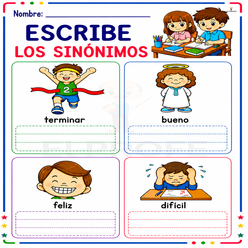 sinonimos-razonamiento-verbal
