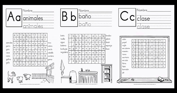 sopa_de_letras_abecedario_gratis_elprofe20