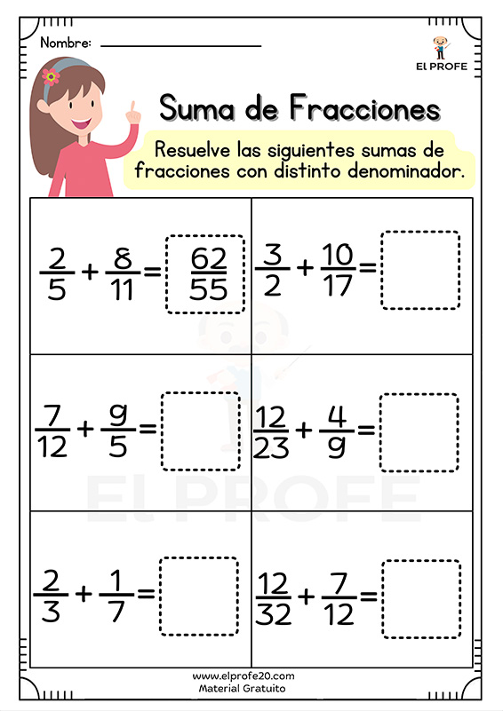 suma-de-fracciones-con-distinto-denominador