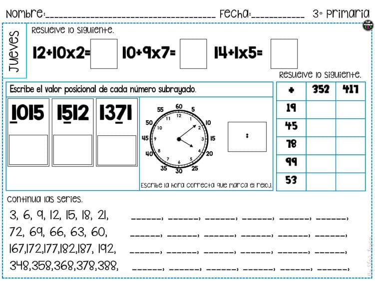super_cuadernillo_actividades_escolares