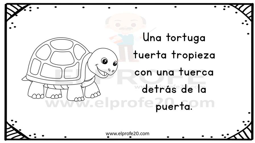 trabalenguas_para_niños_gratis